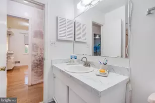 10500 Linfield St, Fairfax, VA 22032 - Photo 31