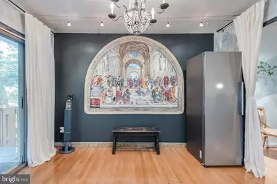 10500 Linfield Street, Fairfax, VA 22032 - Photo 21