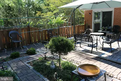 10500 Linfield Street, Fairfax, VA 22032 - Photo 5