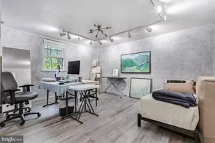 10500 Linfield St, Fairfax, VA 22032 - Photo 43