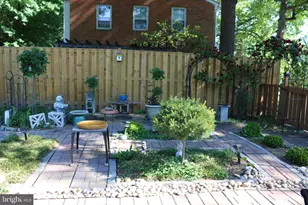 10500 Linfield St, Fairfax, VA 22032 - Photo 37