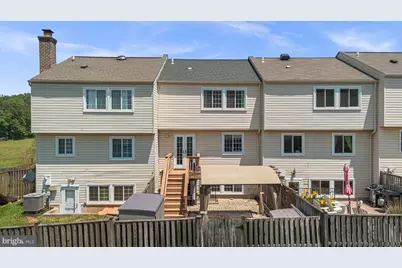 13250 Custom House Court, Fairfax, VA 22033 - Photo 31