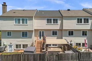 13250 Custom House Ct, Fairfax, VA 22033 - Photo 31