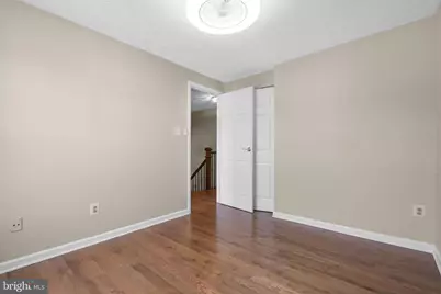 13250 Custom House Court, Fairfax, VA 22033 - Photo 19