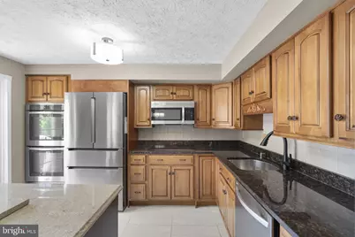 13250 Custom House Court, Fairfax, VA 22033 - Photo 9