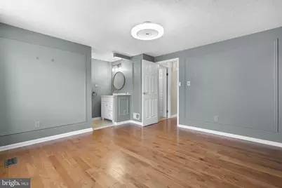 13250 Custom House Court, Fairfax, VA 22033 - Photo 15