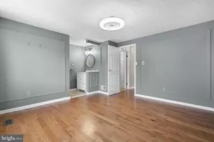 13250 Custom House Ct, Fairfax, VA 22033 - Photo 15