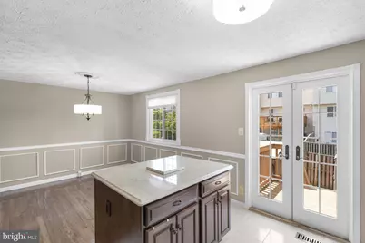 13250 Custom House Court, Fairfax, VA 22033 - Photo 11