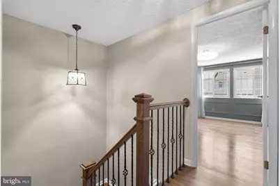 13250 Custom House Court, Fairfax, VA 22033 - Photo 13