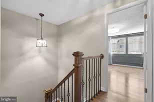 13250 Custom House Ct, Fairfax, VA 22033 - Photo 13