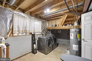 13250 Custom House Ct, Fairfax, VA 22033 - Photo 29