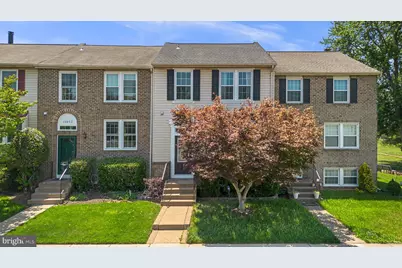 13250 Custom House Court, Fairfax, VA 22033 - Photo 1