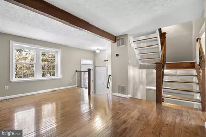 13250 Custom House Court, Fairfax, VA 22033 - Photo 5