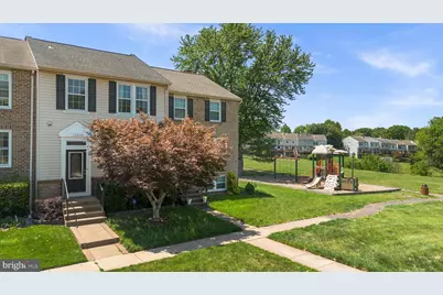 13250 Custom House Court, Fairfax, VA 22033 - Photo 1