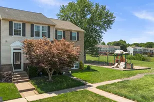 13250 Custom House Ct, Fairfax, VA 22033 - Photo 1