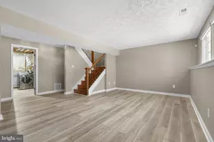 13250 Custom House Ct, Fairfax, VA 22033 - Photo 27