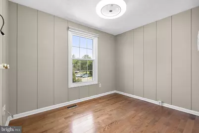 13250 Custom House Court, Fairfax, VA 22033 - Photo 21