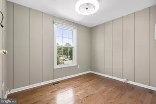 13250 Custom House Ct, Fairfax, VA 22033 - Photo 21