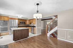13250 Custom House Ct, Fairfax, VA 22033 - Photo 1