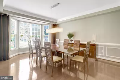 4900 Sunset Lane, Annandale, VA 22003 - Photo 11