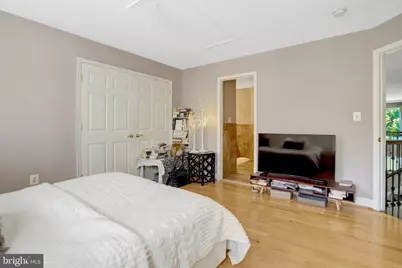 4900 Sunset Lane, Annandale, VA 22003 - Photo 47