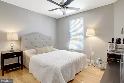 4900 Sunset Lane, Annandale, VA 22003 - Photo 51