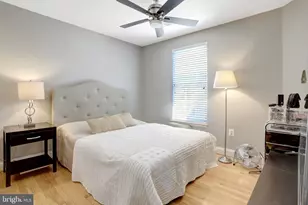 4900 Sunset Ln, Annandale, VA 22003 - Photo 51