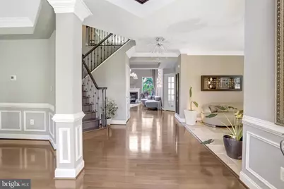 4900 Sunset Lane, Annandale, VA 22003 - Photo 5