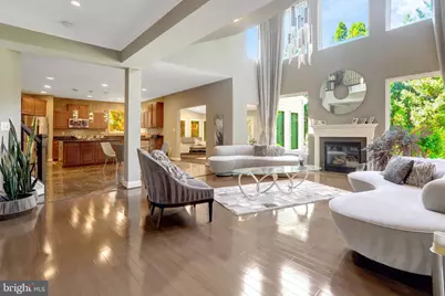 4900 Sunset Lane, Annandale, VA 22003 - Photo 27