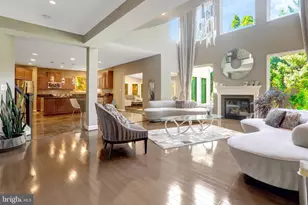 4900 Sunset Ln, Annandale, VA 22003 - Photo 27
