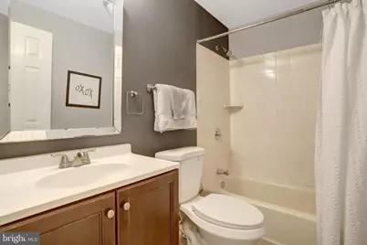 4900 Sunset Lane, Annandale, VA 22003 - Photo 73