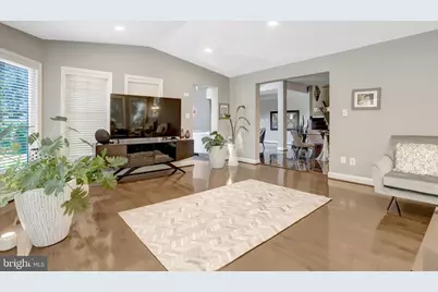 4900 Sunset Lane, Annandale, VA 22003 - Photo 29