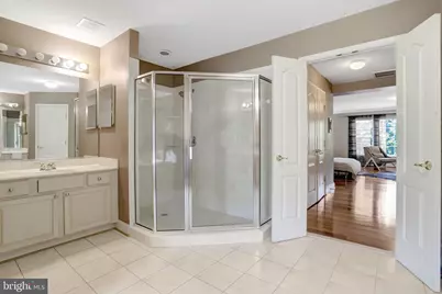 4900 Sunset Lane, Annandale, VA 22003 - Photo 41
