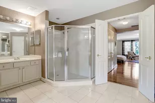 4900 Sunset Ln, Annandale, VA 22003 - Photo 41