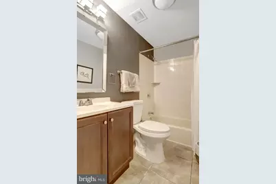 4900 Sunset Lane, Annandale, VA 22003 - Photo 75