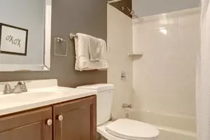 4900 Sunset Ln, Annandale, VA 22003 - Photo 75