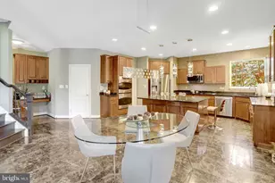 4900 Sunset Ln, Annandale, VA 22003 - Photo 19