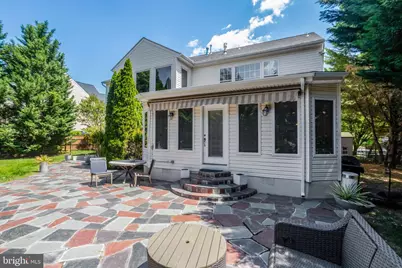 4900 Sunset Lane, Annandale, VA 22003 - Photo 77