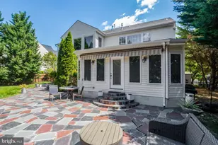 4900 Sunset Ln, Annandale, VA 22003 - Photo 77