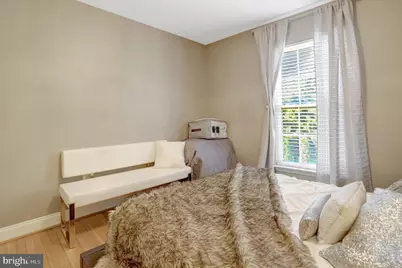 4900 Sunset Lane, Annandale, VA 22003 - Photo 55