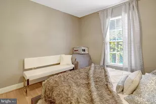 4900 Sunset Ln, Annandale, VA 22003 - Photo 55