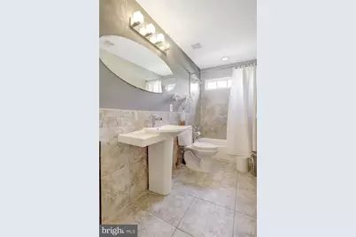 4900 Sunset Lane, Annandale, VA 22003 - Photo 57