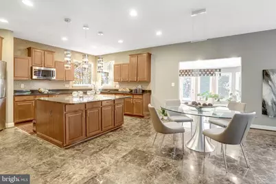 4900 Sunset Lane, Annandale, VA 22003 - Photo 15