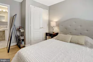 4900 Sunset Ln, Annandale, VA 22003 - Photo 53