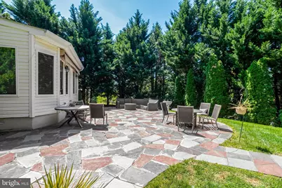4900 Sunset Lane, Annandale, VA 22003 - Photo 81