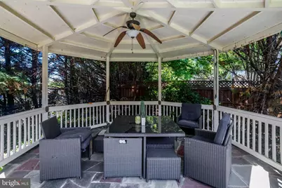 4900 Sunset Lane, Annandale, VA 22003 - Photo 79