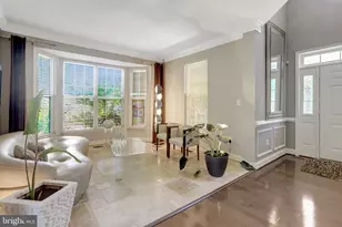 4900 Sunset Ln, Annandale, VA 22003 - Photo 7