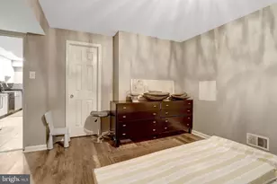 4900 Sunset Ln, Annandale, VA 22003 - Photo 73