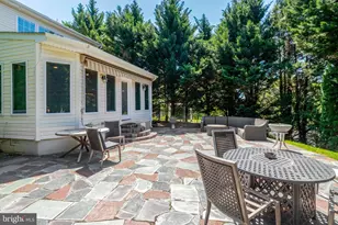 4900 Sunset Ln, Annandale, VA 22003 - Photo 81
