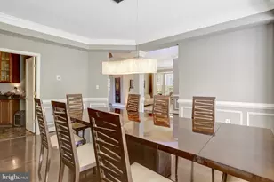 4900 Sunset Ln, Annandale, VA 22003 - Photo 13